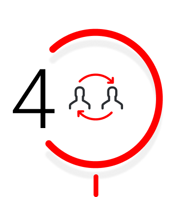 4