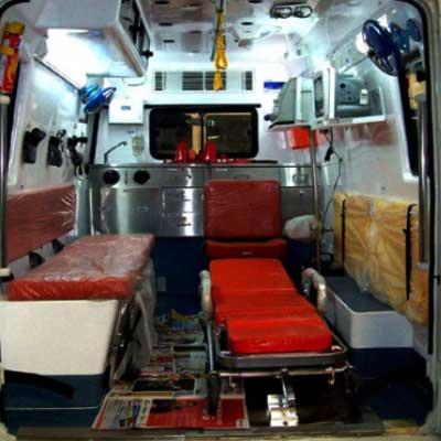 service