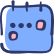 slider-img